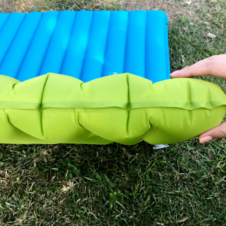 add_PORTABLE AIR MAT_20210412_537812.jpg